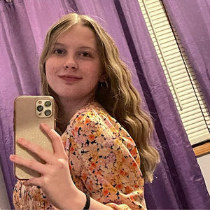 Meet your Posher, Kali